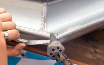 disadvantages of Highmoor Hill lead roofing